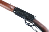 Winchester 94 Lever Rifle .30-30 win NRA Centennial - 13 of 18