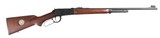 Winchester 94 Lever Rifle .30-30 win NRA Centennial - 6 of 18