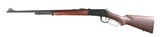Winchester 94 Lever Rifle .30-30 win NRA Centennial - 12 of 18