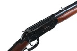 Winchester 94 Lever Rifle .30-30 win NRA Centennial - 7 of 18