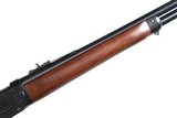 Winchester 94 Lever Rifle .30-30 win NRA Centennial - 8 of 18