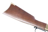 Winchester 1866 Lever Rifle .44-40 WCF - 10 of 17