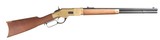 Winchester 1866 Lever Rifle .44-40 WCF - 6 of 17