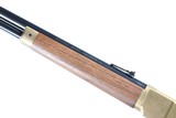 Winchester 1866 Lever Rifle .44-40 WCF - 14 of 17