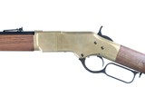 Winchester 1866 Lever Rifle .44-40 WCF - 11 of 17