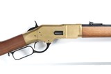 Winchester 1866 Lever Rifle .44-40 WCF - 1 of 17