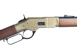 Winchester 1866 Lever Rifle .44-40 WCF - 5 of 17