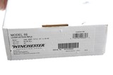 Winchester 1866 Lever Rifle .44-40 WCF - 3 of 17