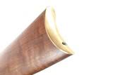 Winchester 1866 Lever Rifle .44-40 WCF - 17 of 17