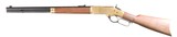Winchester 1866 Lever Rifle .44-40 WCF - 12 of 17