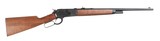 Winchester 1886 Extra Light Lever Rifle .45-70 gov - 5 of 16