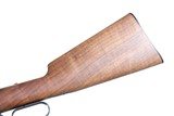 Winchester 1886 Extra Light Lever Rifle .45-70 gov - 15 of 16
