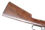 Winchester 1886 Extra Light Lever Rifle .45-70 gov - 9 of 16