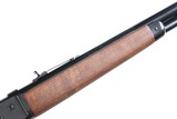 Winchester 1886 Extra Light Lever Rifle .45-70 gov - 7 of 16