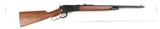Winchester 1886 Extra Light Lever Rifle .45-70 gov - 2 of 16