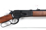 Winchester 1886 Extra Light Lever Rifle .45-70 gov - 1 of 16