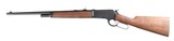 Winchester 1886 Extra Light Lever Rifle .45-70 gov - 11 of 16
