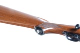 Ruger 77 Bolt Rifle .22-250 rem - 7 of 15