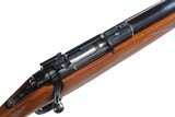 Ruger 77 Bolt Rifle .22-250 rem - 3 of 15