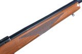 Ruger 77 Bolt Rifle .22-250 rem - 4 of 15