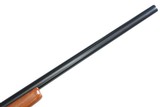Ruger 77 Bolt Rifle .22-250 rem - 5 of 15