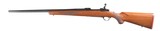 Ruger 77 Bolt Rifle .22-250 rem - 9 of 15