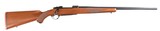 Ruger 77 Bolt Rifle .22-250 rem - 2 of 15