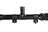 Leupold Vari-X III 6.5-20x40 scope - 2 of 7