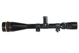 Leupold Vari-X III 6.5-20x40 scope - 1 of 7