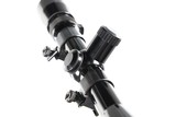 Leupold Vari-X III 6.5-20x40 scope - 7 of 7