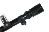 Leupold Vari-X III 6.5-20x40 scope - 3 of 7