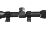 Nikon Buckmasters 3-9x50 scope - 2 of 7