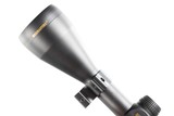 Nikon Buckmasters 3-9x50 scope - 3 of 7