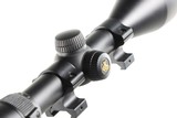 Nikon Buckmasters 3-9x50 scope - 7 of 7