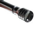 Redfield 2 3/4x scope - 4 of 6