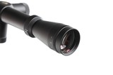 Leupold VX-2 6-18x40 scope - 6 of 8