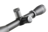 Leupold VX-2 6-18x40 scope - 8 of 8