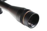 Leupold VX-2 6-18x40 scope - 5 of 8