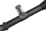 Leupold VX-2 6-18x40 scope - 7 of 8