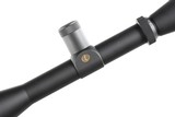 Leupold VX-2 6-18x40 scope - 2 of 8