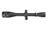 Leupold VX-2 6-18x40 scope - 1 of 8