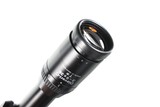 Zeiss Diavari-C 3-9x36 scope - 6 of 7