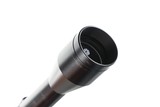 Zeiss Diavari-C 3-9x36 scope - 5 of 7