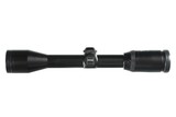Zeiss Diavari-C 3-9x36 scope - 1 of 7