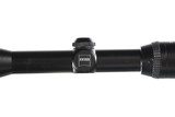Zeiss Diavari-C 3-9x36 scope - 2 of 7