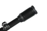 Zeiss Diavari-C 3-9x36 scope - 3 of 7