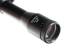 Zeiss Diatal Z scope - 4 of 6