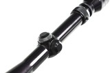 Redfield 4-12x40 scope - 6 of 6