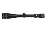 Redfield 4-12x40 scope - 1 of 6