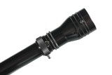 Redfield TV Style 2x7 scope - 3 of 7